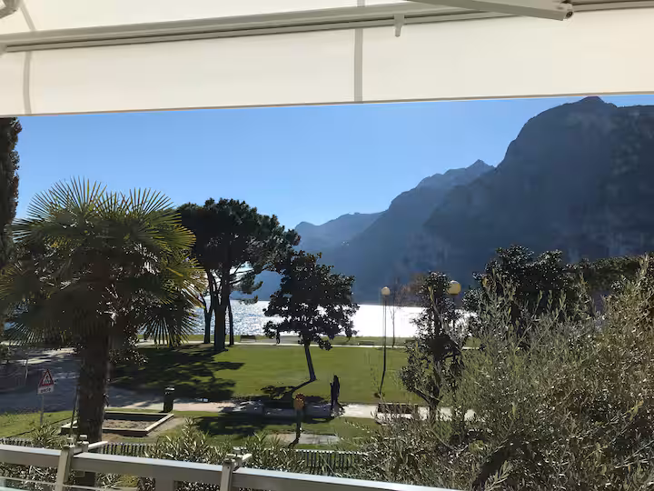 vista-lago Ansicht